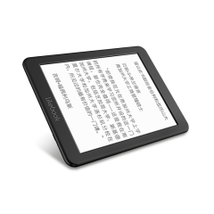 二手博阅 Likebook Mars回收